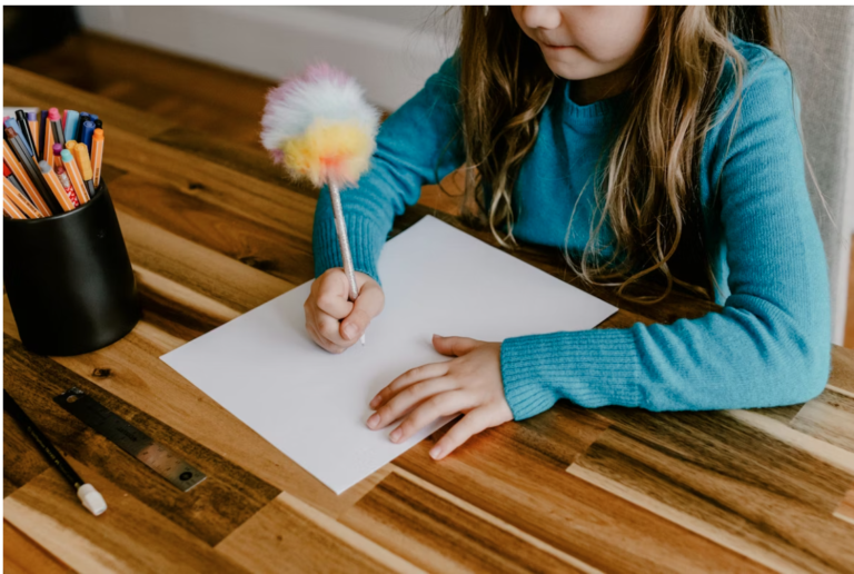Σχολικά καθήκοντα: υποχρέωση ή ελεύθερη επιλογή;